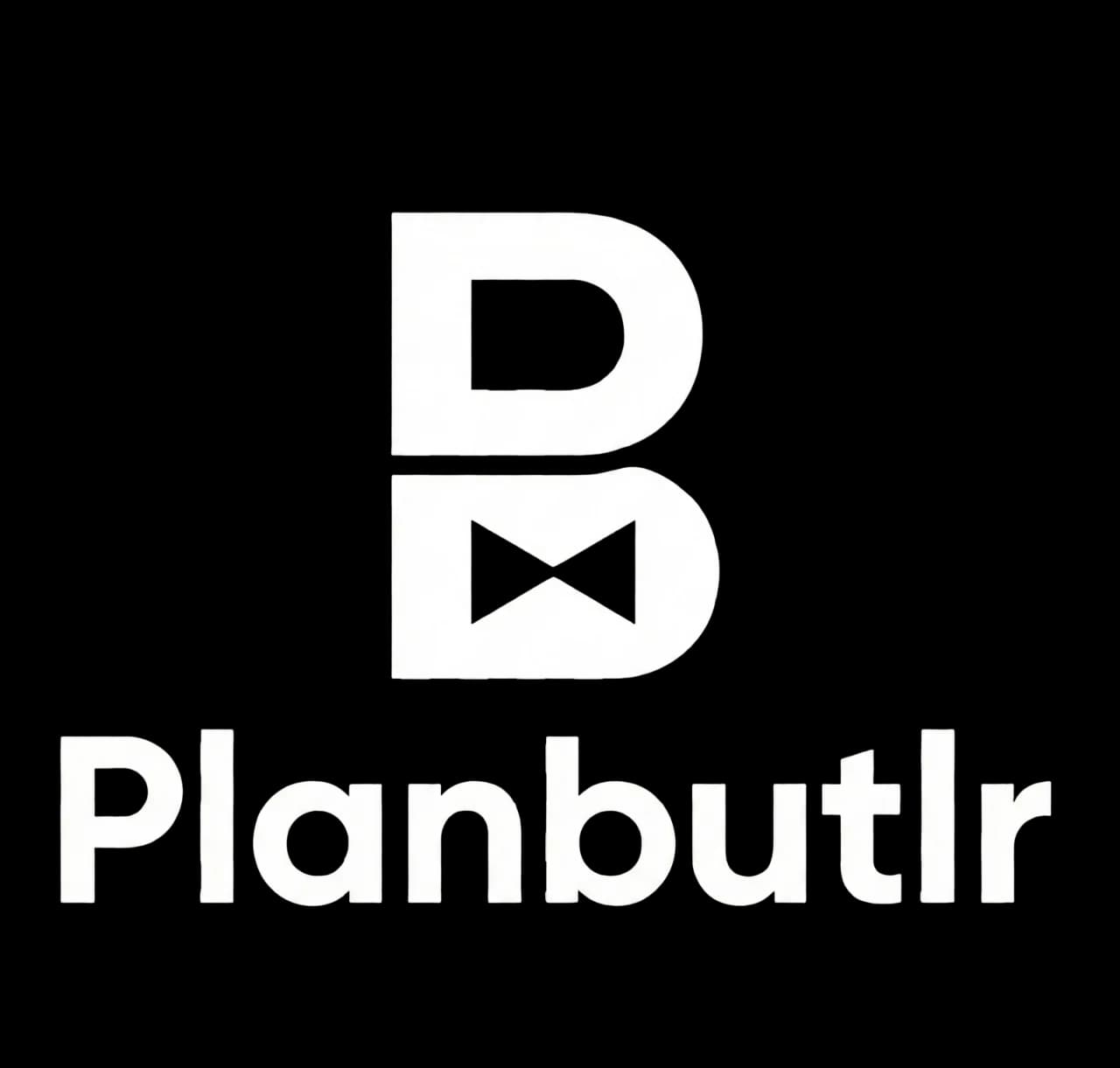Planbutlr